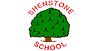 Shenstone School